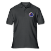 RAAF KC-30A PITCH BLACK 2024 POLO