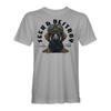 MAGPIE SEASON T-Shirt