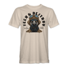 MAGPIE SEASON T-Shirt