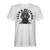 MAGPIE SEASON T-Shirt