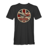 RAF GLOSTER METEOR T-Shirt - Mach 5