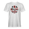 RAF GLOSTER METEOR T-Shirt - Mach 5