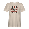 RAF GLOSTER METEOR T-Shirt - Mach 5