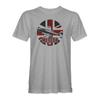 RAF GLOSTER METEOR T-Shirt - Mach 5