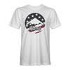 B-2 SPIRIT T-Shirt - Mach 5