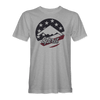 B-2 SPIRIT T-Shirt - Mach 5