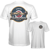 HURRICANE 'MALTA 1941' T-Shirt - Mach 5