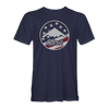 B-2 SPIRIT T-Shirt - Mach 5