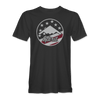 B-2 SPIRIT T-Shirt - Mach 5