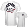 B-2 SPIRIT T-Shirt - Mach 5