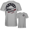 B-2 SPIRIT T-Shirt - Mach 5