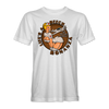 V-TAIL BONANZA T-Shirt