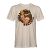 V-TAIL BONANZA T-Shirt