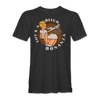 V-TAIL BONANZA T-Shirt