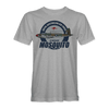 RAAF MOSQUITO T-Shirt - Mach 5