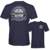 RAAF MOSQUITO T-Shirt - Mach 5