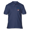 SR-71 '3 PLUS' POLO - Mach 5