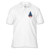 SR-71 '3 PLUS' POLO - Mach 5