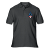 SR-71 '3 PLUS' POLO - Mach 5