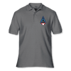 SR-71 '3 PLUS' POLO - Mach 5