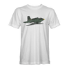 ME 163 KOMET T-Shirt - Mach 5