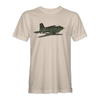 ME 163 KOMET T-Shirt - Mach 5