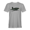 ME 163 KOMET T-Shirt - Mach 5