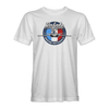 DASSAULT RAFALE T-Shirt - Mach 5