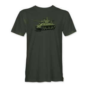 Aviation T-Shirts & Pilot T-Shirts | Airplane Tees | Mach 5