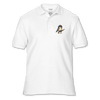 WARBIRD POLO