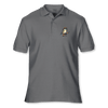 WARBIRD POLO