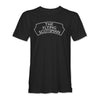 THE FLYING SCOTSMAN T-Shirt - Mach 5